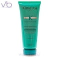 thumbnail image 2 of Kerastase Resistance Fondant Extentioniste Conditioner for Long Damaged Hair - Seals Split Ends -Squeeze, 2 of 7