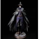 thumbnail image 1 of Jeu jouet de modèle à collectionner en PVCno retail package zhangyuxiang unisex, 1 of 1