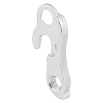 Derailleur Hanger for Specialized S172600001 Stumpjumper Levo Enduro D741 Pilo e