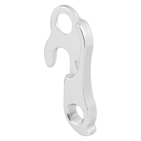 Sunlite Derailleur Hanger S-036 price history on PriceWatchPro