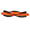 thumbnail image 4 of Roller Filter Brush For Conga 3290 / 3490 / 3690 / Xiaomi, 4 of 5