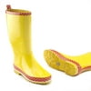 Women's Sunny Day Rain Boots