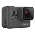 thumbnail image 3 of GoPro Hero 5 Black Camera, 3 of 8