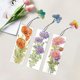 thumbnail image 4 of Kits de Pintura de Diamantes Ygjytge para Marcapáginas DIY SQ009, 4 of 9