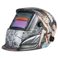 thumbnail image 4 of Kit Soldadora GUTSTARK 300 Inversora y Careta, 4 of 4