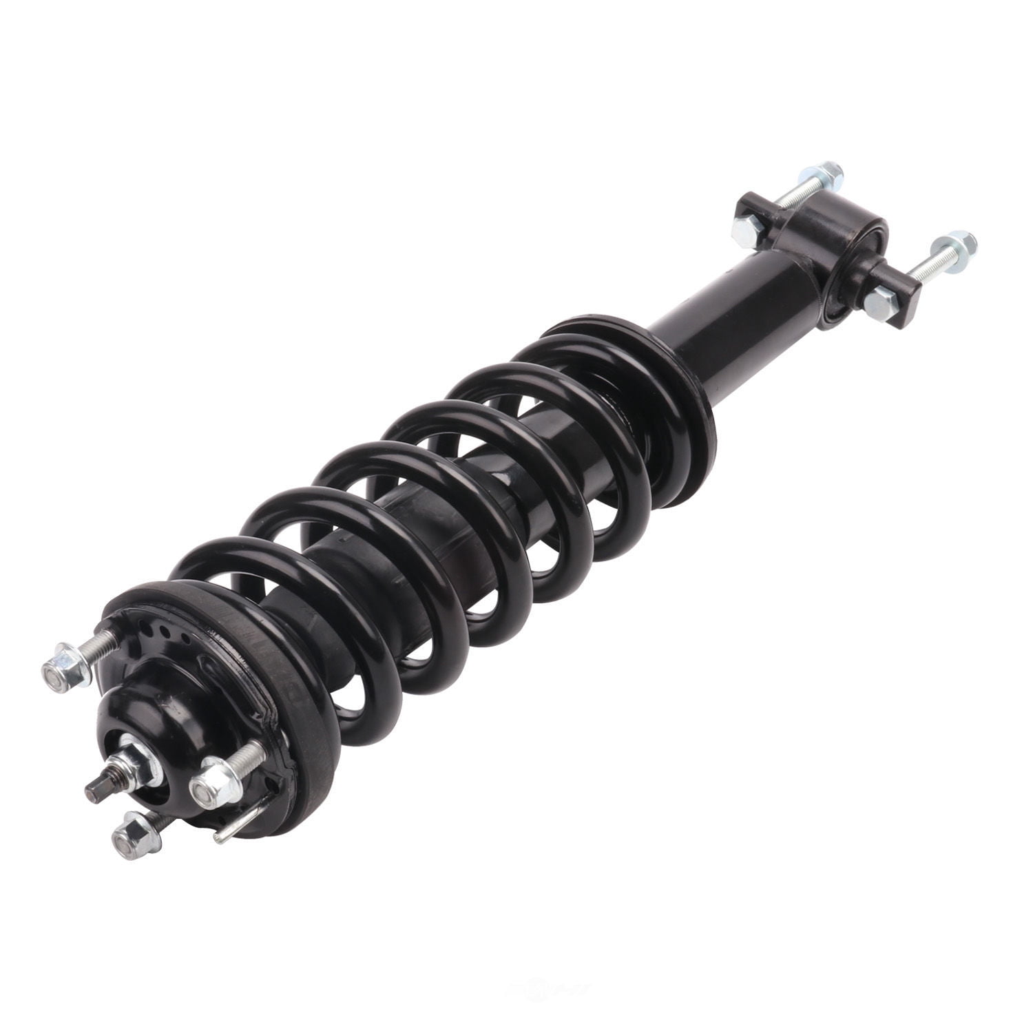 PRT 920126 Suspension Strut and Coil Spring Assembly