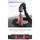 thumbnail image 4 of Cadena de bicicleta TFixol 黑红 1.2, 4 of 8