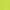 Safety Green, variant on Jerzees Men's and Big Men's Moisture Wicking Long Sleeve Crew T-Shirt