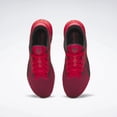 thumbnail image 4 of Tenis Reebok Nano Crossfit 27.5 mx, 4 of 5