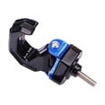 thumbnail image 2 of ddioayh Clearance Motorcycle Modification Accessories Power Assisted Bicycles Aluminum Alloy Double Hooks For Bicycles, 2 of 6