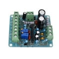thumbnail image 1 of Placa de Controlador de Medidor VU Baoblaze TA7318P Versión Mejorada Del Módulo, 1 of 5