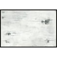 thumbnail image 2 of Parvez Taj Present Camp Floater Framed Painting Print on Canvas, 2 of 5
