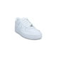 thumbnail image 3 of Tenis Nike Air Force 1 LE (GS) Unisex Original DH2920 111 Nike DH2920 111$$Blanco$$Casual, 3 of 7