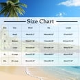 thumbnail image 3 of Sentmoon Womens Athletic Shorts High Waist Running Shorts for Women Stretchy Solid Color Regular Fit Bermuda Shorts for Women with Pockets Soft and Comfortable S-2XL, 3 of 8