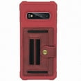 thumbnail image 3 of TG Lava Lamp - Red Red, 3 of 5