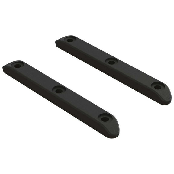 ARRMA Roof Rails ARA480038 Elec Car/Truck Replacement Parts