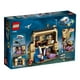 thumbnail image 2 of Set LEGO Harry Potter Número 4 de Privet Drive 75968, 2 of 3