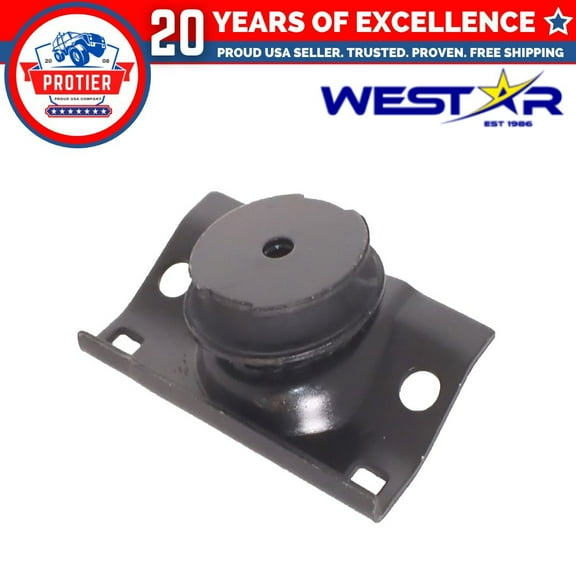 Engine Mount Compatible for NISSAN TRUCK 2022-17