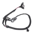 thumbnail image 1 of 37840-PAA-A01 Coche Cigüeñal Posición Sensor Reemplazo, 1 of 8