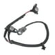 thumbnail image 1 of 37840-PAA-A01 Coche Cigüeñal Posición Sensor Reemplazo, 1 of 8