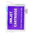 thumbnail image 1 of Cartouche d'Encre Rechargeable, Cartouche d'Encre PP Rechargeable Compatible Cartouches d'Encre Remplacement Résultats Impressionnants, 1 of 8
