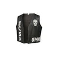 thumbnail image 2 of "Stone Cold" Steve Austin One More Round Replica Vest, 2 of 2
