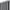 Gray, variant on ComfiTime Fabric Shower Curtain with Hooks – 230 GSM Heavy-Duty Weighted-Hem Hotel Luxury Cloth Bathroom Curtain, Water-Repellent, Mold/Mildew-Resistant, Machine-Washable, 72 x 72, Embossed, Green