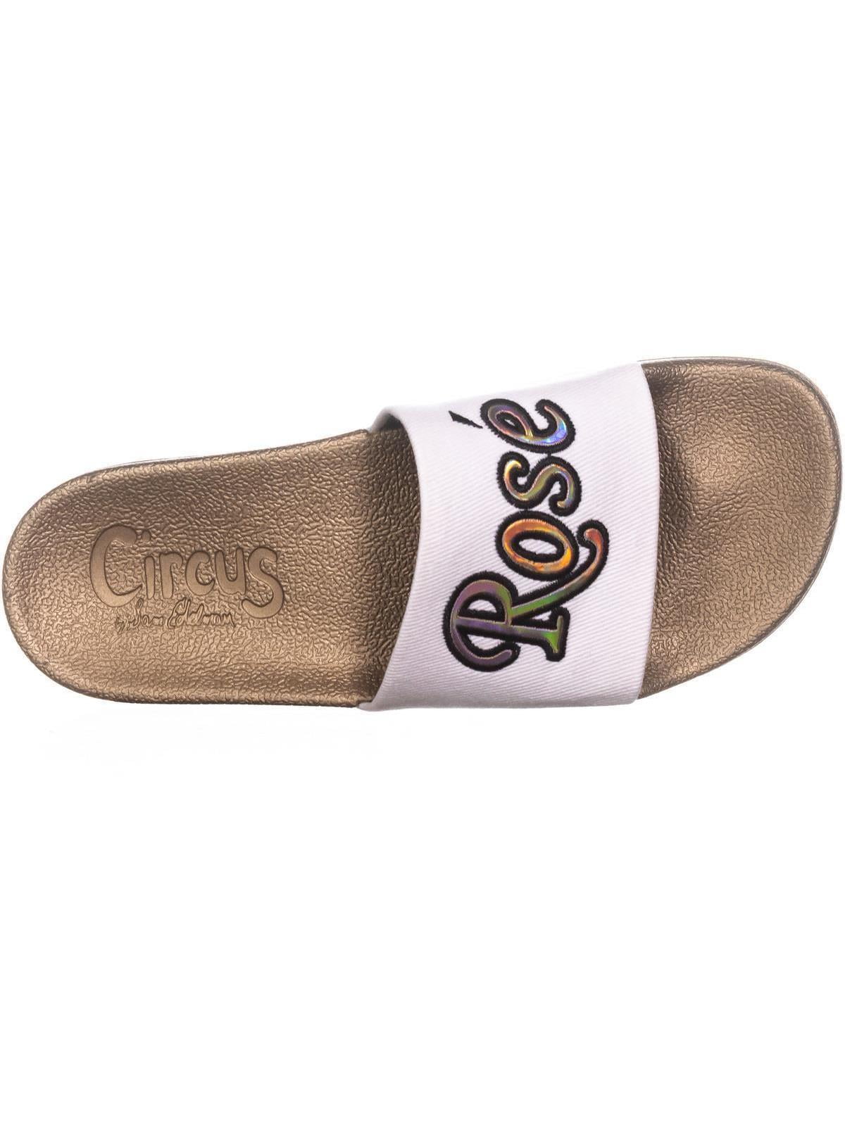 rose all day sam edelman