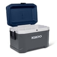 thumbnail image 3 of Hielera Igloo Maxcold de 54 Qt, 3 of 4