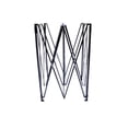 thumbnail image 1 of Estructura para Toldo Resel Outdoors 3x3 Estructura 3x3, 1 of 5