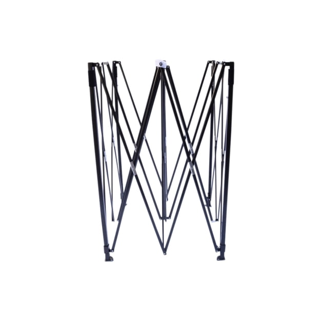 Estructura para Toldo Resel Outdoors 3x3 Estructura 3x3