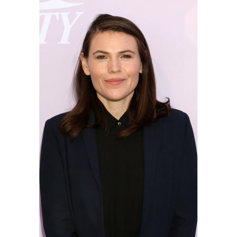 Clea Duvall At Arrivals For Variety Magazine Brunch To Honor Screen Actors Guild Awards Nominees Cecconi���S West