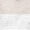 White, variant on CLOISE Outfit Sets for Women Sleeveless Plus Size 2 Piece Striped Lounge Sets Outfits Tank Tops Short Matching Summer Clothes