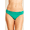 Ocean, variant on Catalina Hipster Bikini Bottom