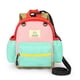 thumbnail image 1 of Correa de mochila para niños pequeños de 1 a 3 años STEAMEDBUN Anti-Lost, 1 of 9