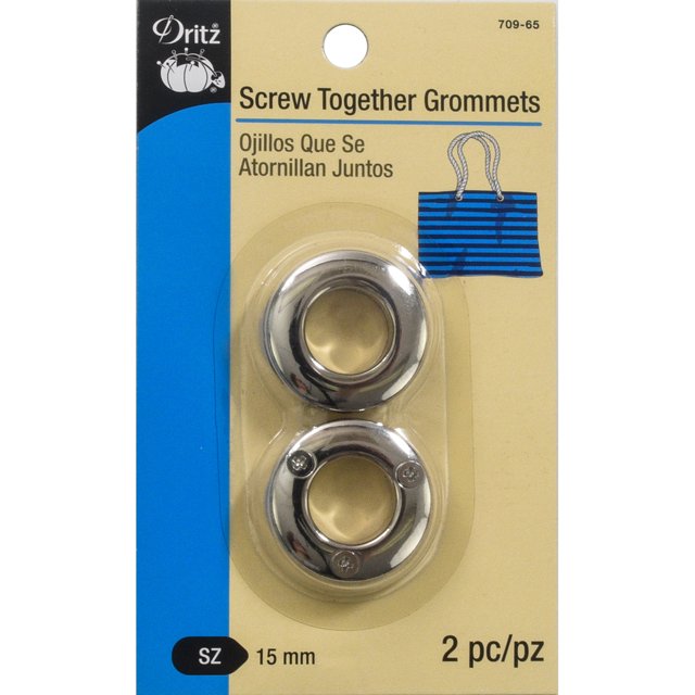 prim Prym 709-65