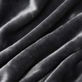 thumbnail image 4 of USB Electric Blanket Single Office Cover Leg Electric Blanket Intelligent Constant Temperature Blanket, 4 of 4