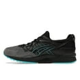 thumbnail image 2 of ASICS Men's Gel-Lyte V Kith Leatherback Shoes, from StockX, 2 of 5