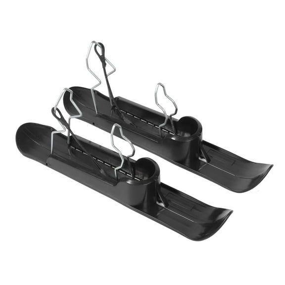 BallsFHK Kids Balance Bike 1 Set Children's Car Snowboard Snowboarding Kid Scooter Kids Scooter Snowboard Ski Equipment Balance