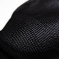 thumbnail image 4 of guantes de trabajo medianos, 4 of 8