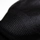 thumbnail image 4 of guantes de trabajo medianos, 4 of 8