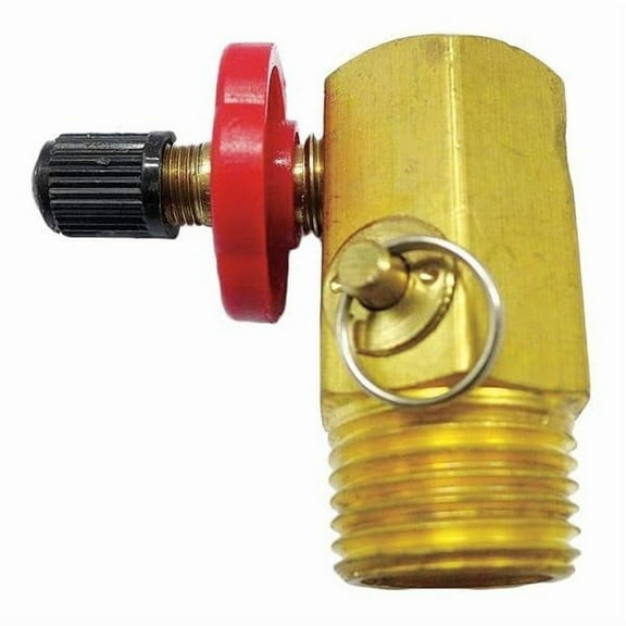 Speedaire, PN22N105G, Air Manifold CA1