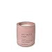 thumbnail image 3 of Blomus 65651 Bougie Fragra Rose Fanée - Sel de Mer & Sauge, 3 of 4