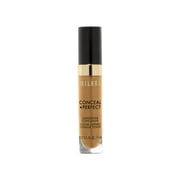 Milani Conceal + Perfect Longwear Liquid Concealer, Warm Tan