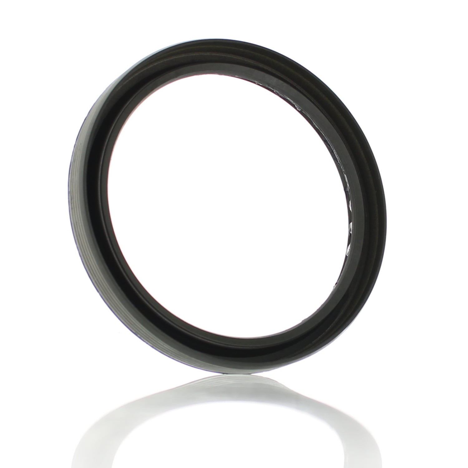 New Mercury Mercruiser Quicksilver OEM Part # 26-8M0077606 SEAL