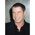 thumbnail image 2 of John Travolta At Vh1 Vogue Fashion Awards, Ny 10152002, By Cj Contino Celebrity (16 x 20), 2 of 2