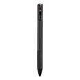 thumbnail image 1 of SHAGUOZHOU Stylo à Encre Lot de Stylos Postscript Géométriques : Stylo à Bille Kaléidoscopique avec Design Rétractable Anti-Stress – Stylo Clicky et Papeterie Tendance pour Étudiants et Adultes (5ml), 1 of 8