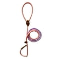 thumbnail image 1 of TIELUTT Sangle en Nylon Corde de Traction / Sangle de Traction Réglable Adaptée aux Activités Extérieures Randonnée et Accessoires Accessoires Traîneau Chiens Traîneau Accessoires pour Chien Traîneau Vélo Remorque Pièces de Rechange Sac pour Chien, 1 of 5