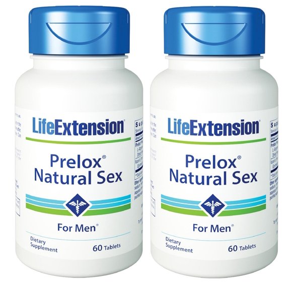 Viagra - Walmart.com