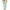 Green, variant on Bcfgryg Male Casual Solid Pant Short Full Length Straight Pant Short Drawstring Pocket Fashion Pant Trousers Men's Khaki Pants